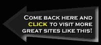When you're done at Camping, be sure to check out these great sites!